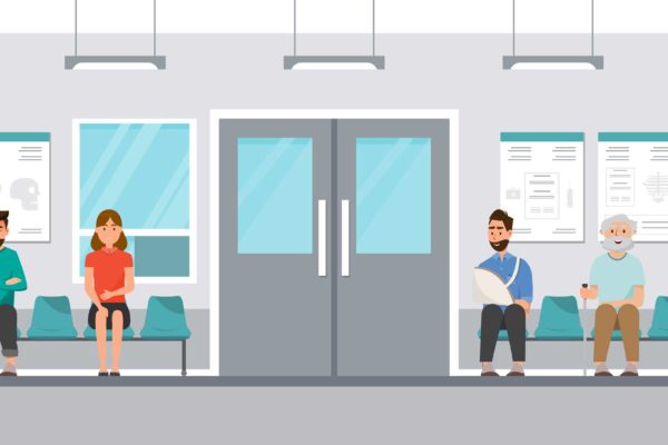 Ce este un Patient Persona și cum te poate ajuta să ai mai mulți pacienți?